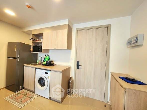picture 2-BR Condo at Dcondo Reef close to Kathu (ID 2926518) - 2/24