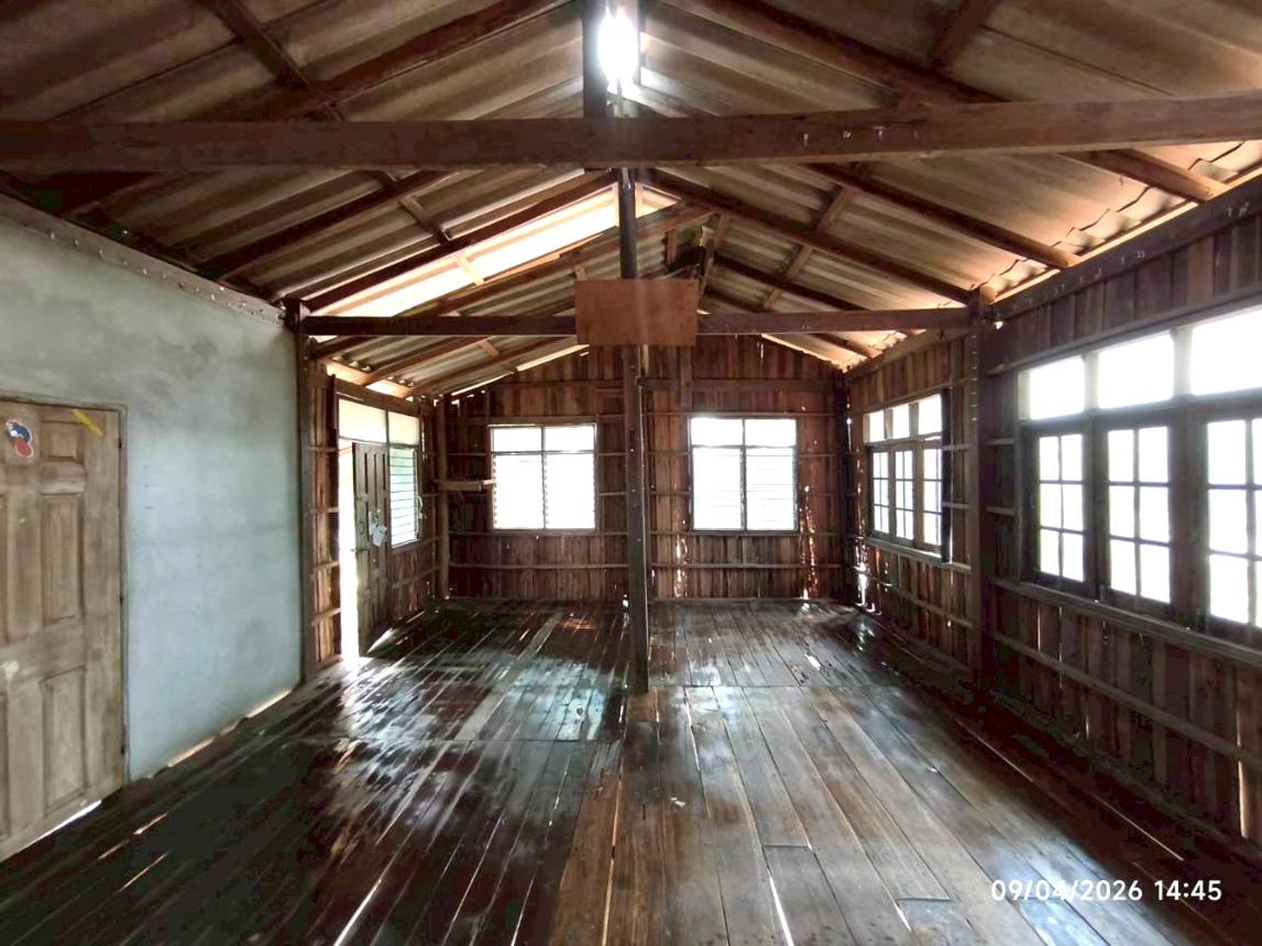 รูป บ้านเดี่ยว 663 ตร.วา แม่ใจ พะเยา 998,000 - รูปที่ 29/36