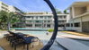 listing thumbnail image 16
