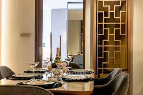 picture 2-BR Condo at Angsana Oceanview Residences close to Laguna (ID 2926704) - 15/32