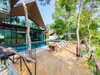 listing thumbnail image 33