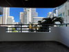 listing thumbnail image 21