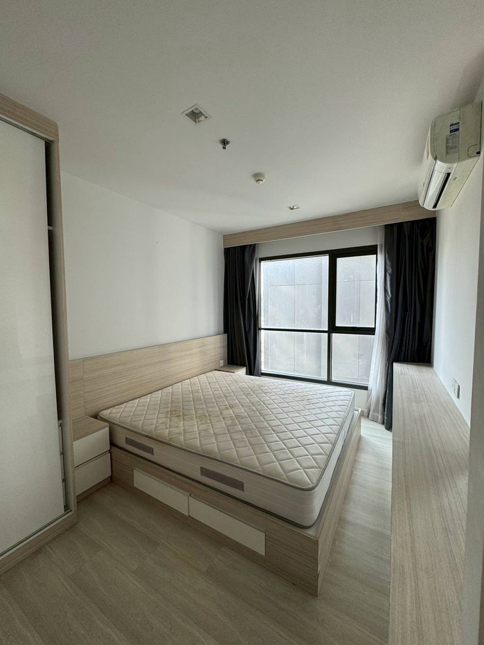 รูป ให้เช่า For rent Life sukhumvit 48 - รูปที่ 2/10
