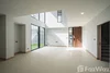 listing thumbnail image 46