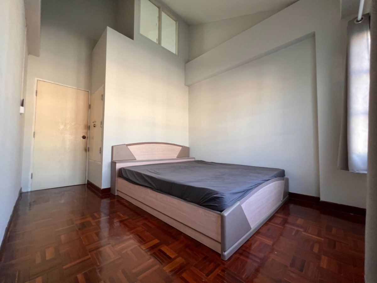 picture Casitas Condo Namdaeng 1.78M Ready to move - 4/6