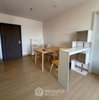 listing thumbnail image 4