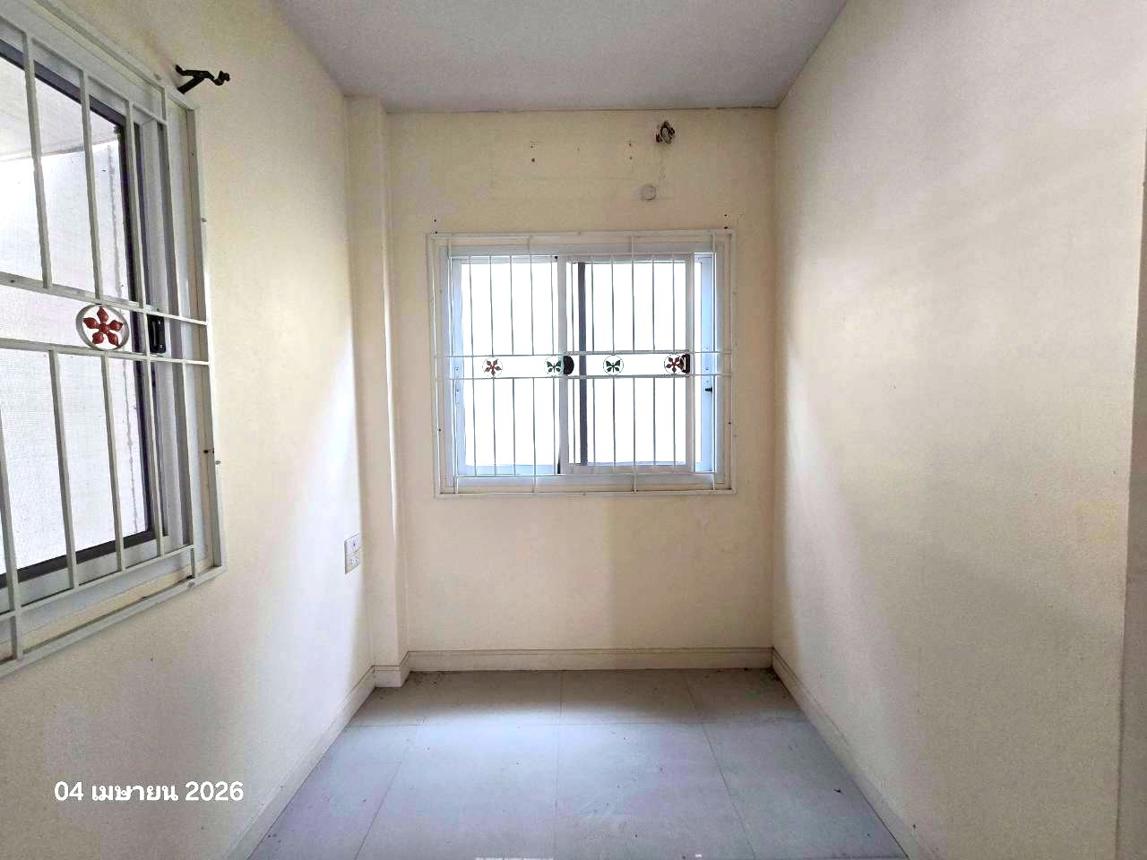 picture HOME 61.4 Sq.w. Khlong Khlung Kamphaeng Phet for 1.8M - 27/36