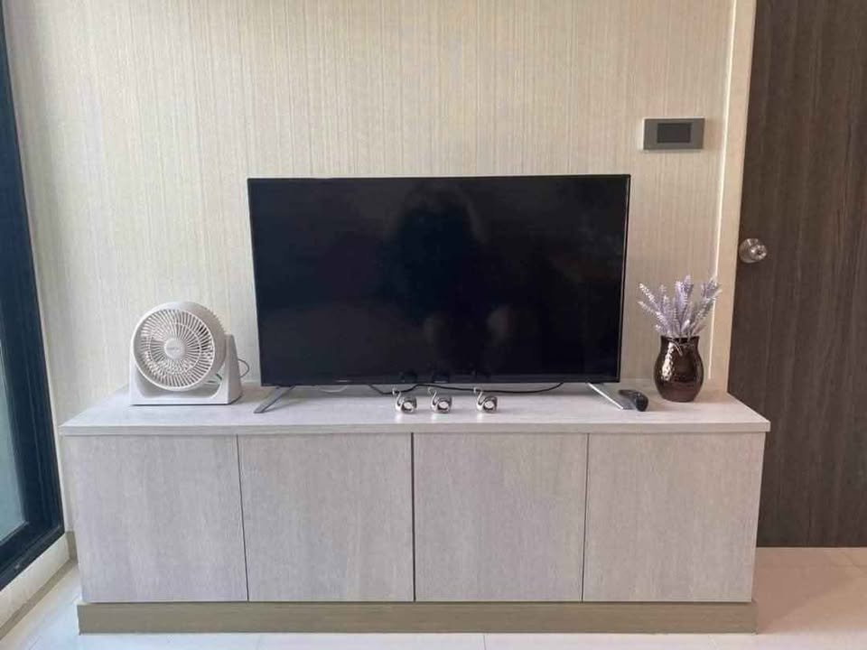 picture @Condorental condo for rent Thana Astoria - 5/12