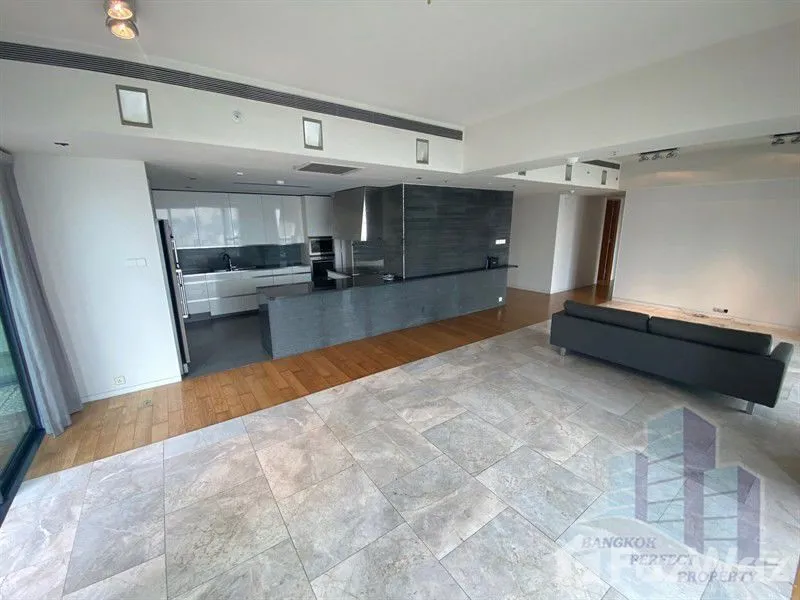 picture 3 bedrooms unit for rent 6297282 - 5/10