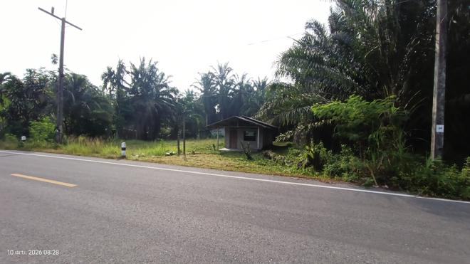 picture HOME 149.3 Sq.w. Plai Phraya Krabi for 908,000 - 13/32