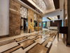 listing thumbnail image 24