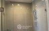 listing thumbnail image 29
