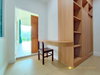 listing thumbnail image 29