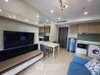 listing thumbnail image 4