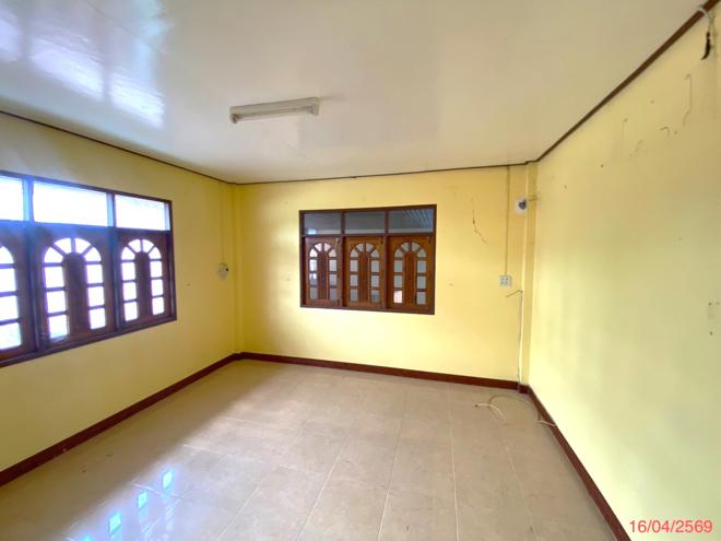 รูป บ้านเดี่ยว 149 ตร.วา ป่าพะยอม พัทลุง 5.6M - รูปที่ 13/38