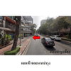 listing thumbnail image 5