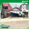 listing thumbnail image 27