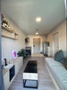listing thumbnail image 14