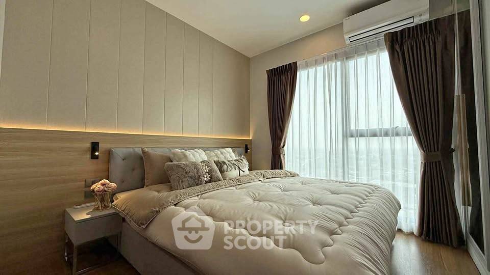 picture 1-BR Condo at Arise Charoen Mueang in Tha Sala (ID 2923333) - 1/14