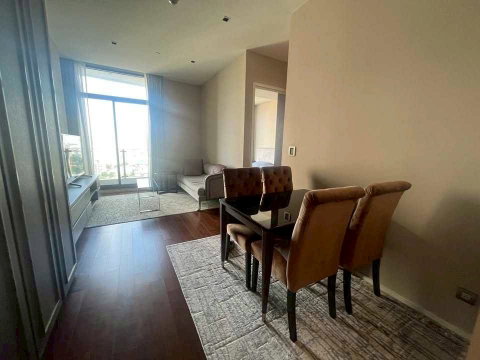 LTH15508 – Luxury Condo for Sale Phrom Phong | Prime Location Best Value | Near BTS Phrom Phong | 25 MB | คอนโดหรูขาย พร้อมพงษ์ ทำเลดี คุ้มค่า ใกล้ BTS พร้อมพงษ์