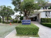 listing thumbnail image 69