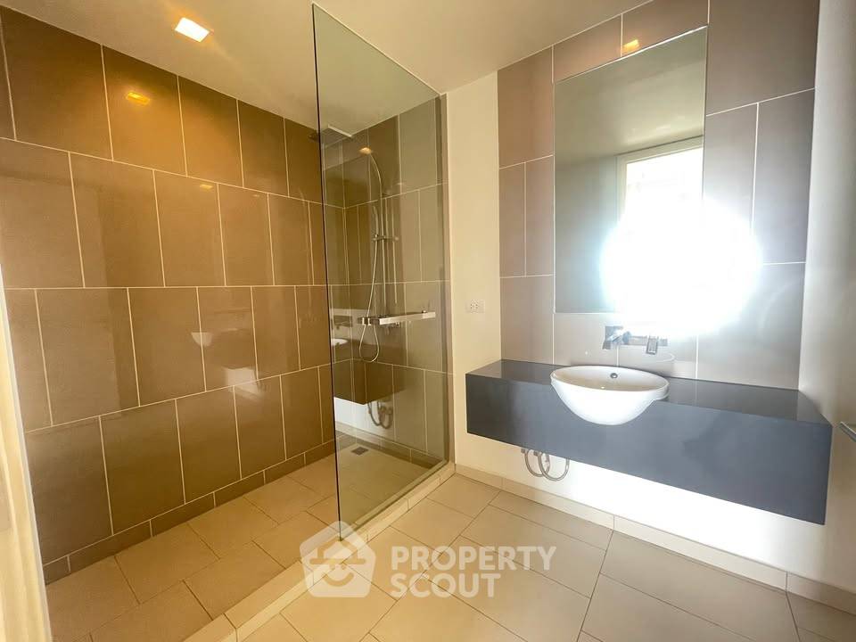 รูป คอนโด 1-ห้องนอน ที่ ซายร์ วงศ์อมาตย์ ใกล้ วงศ์อมาตย์ (ID 2923497) - รูปที่ 9/23