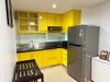 listing thumbnail image 1