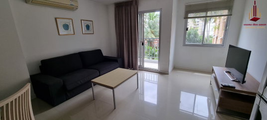 รูปภาพ ✨ For Rent: One Siam Condo ✨💰 Only 18,000 THB/month