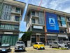 listing thumbnail image 1