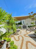 listing thumbnail image 55