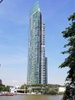 listing thumbnail image 12