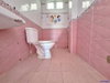 listing thumbnail image 23