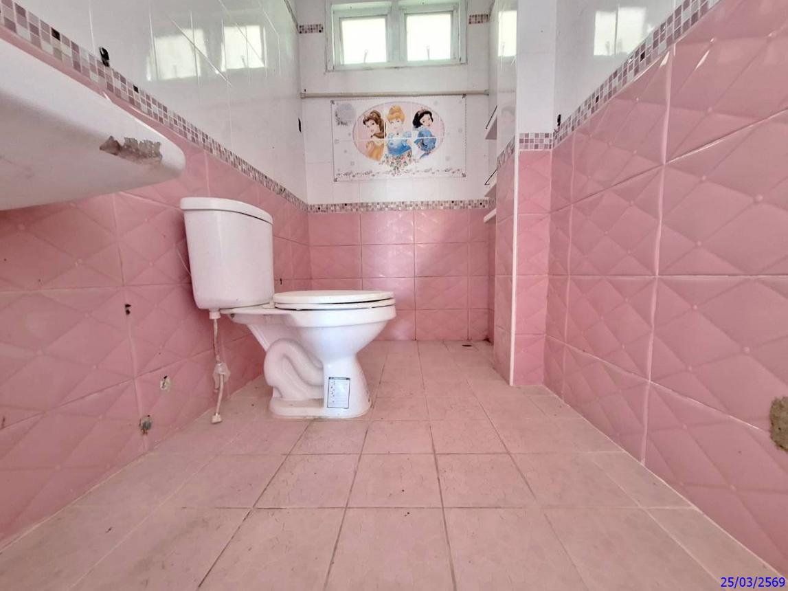 picture HOME 145 Sq.w. Sathing Phra Songkhla for 2.7M - 24/28