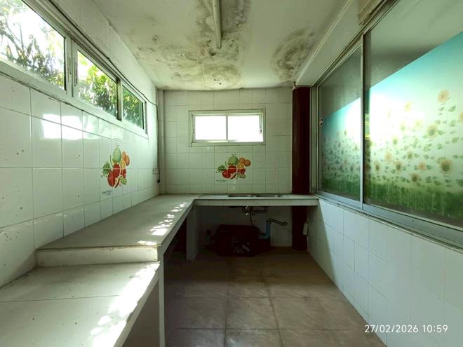 picture HOME 44 Sq.w. Bang Yai Nonthaburi for 5.1M - 15/40