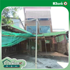 listing thumbnail image 37