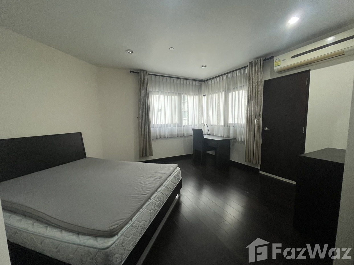 รูป คอนโดให้เช่า 2 ห้องนอน ในโครงการ สาธร การ์เด้นส์ 1637306 - รูปที่ 8/10