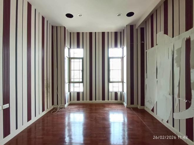 picture HOME 83.3 Sq.w. Muang Nonthaburi Nonthaburi for 9.8M - 13/46