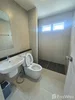 listing thumbnail image 22