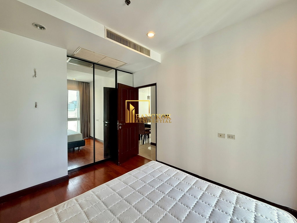รูป The Prime 11 | Bright 2 Bedroom Condo For Rent in Nana Area - BR6202CD - รูปที่ 18/27
