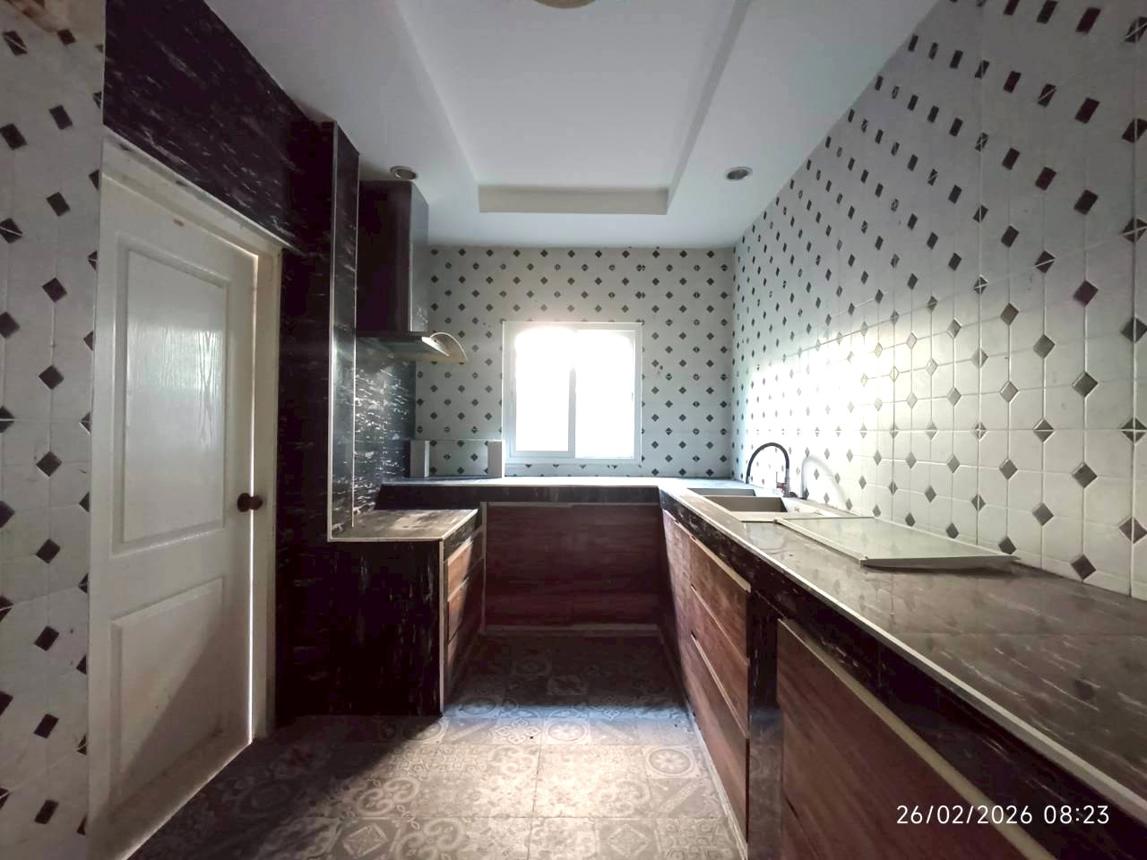 picture HOME 84.1 Sq.w. Bang Bua Thong Nonthaburi for 7.7M - 30/42