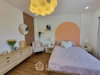 listing thumbnail image 12