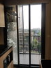 listing thumbnail image 4