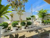 listing thumbnail image 54