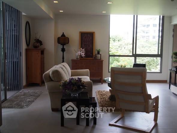 รูป คอนโด 2-ห้องนอน ที่ ดาวน์ทาวน์ 49 สุขุมวิท ใกล้ BTS พร้อมพงษ์ (ID 2926381) - รูปที่ 2/9