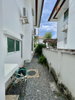 listing thumbnail image 21