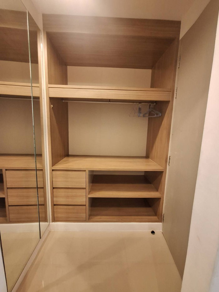 picture Condo for Rent at IDEO Mix Sukhumvit 103 (N6905023) - 5/8