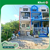 listing thumbnail image 35