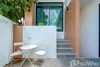 listing thumbnail image 21