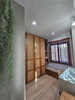listing thumbnail image 13