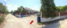 listing thumbnail image 7
